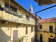 Appartamento in vendita di 130 m² in Via Magolfa, 15 Appartamento in vendita di 130 m² in Via Magolfa, 15