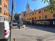 Appartamento in vendita di 130 m² in Via Magolfa, 15