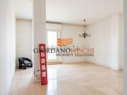 Appartamento in vendita di 130 m² in Via Manfredo...