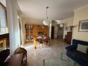 Appartamento in vendita di 130 m² in Via Manfredo Fanti