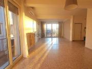 Appartamento in vendita di 130 m² in Via Manfredo Fanti