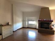 Appartamento in vendita di 130 m² in Via Mantova, 17