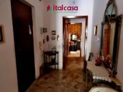 Appartamento in vendita di 130 m² in Via manzoni