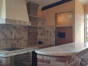 Appartamento in vendita di 130 m² in Via Mar Ligure