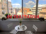 Appartamento in vendita di 130 m² in Via Marcantonio...