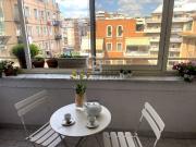 Appartamento in vendita di 130 m² in Via Marcantonio...