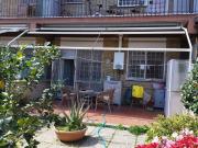 Appartamento in vendita di 130 m² in Via Marcedusa