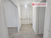 Appartamento in vendita di 130 m² in Via Marcello Grimani