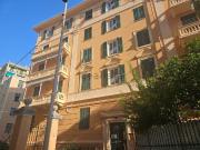 Appartamento in vendita di 130 m² in Via Marcello Prestinari