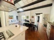Appartamento in vendita di 130 m² in Via Marchetti, 25