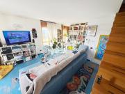 Appartamento in vendita di 130 m² in Via Marco Biagi, 10