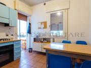 Appartamento in vendita di 130 m² in Via Marco Mantua...