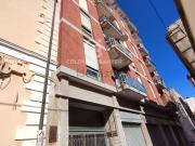 Appartamento in vendita di 130 m² in Via Marco Pacuvio, 47