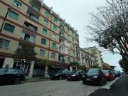 Appartamento in vendita di 130 m² in Via Marco Polo, 15