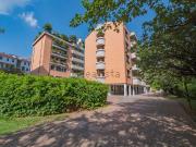 Appartamento in vendita di 130 m² in Via Marcona