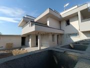 Appartamento in vendita di 130 m² in Via Marconi, 30