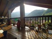 Appartamento in vendita di 130 m² in Via Marie Therese...