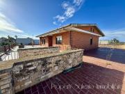 Appartamento in vendita di 130 m² in Via Marina, 288