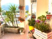 Appartamento in vendita di 130 m² in Via Marina Vecchia, 113