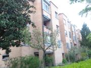 Appartamento in vendita di 130 m² in Via Mario Azzi