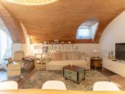 Appartamento in vendita di 130 m² in Via Mario Fabiani, 4