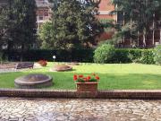 Appartamento in vendita di 130 m² in Via Mario Lalli, 4