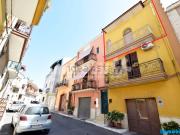 Appartamento in vendita di 130 m² in Via Mario Pagano