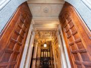 Appartamento in vendita di 130 m² in Via Mario Pagano