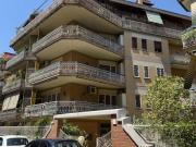 Appartamento in vendita di 130 m² in Via Mario Rapisardi, 31