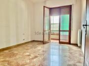Appartamento in vendita di 130 m² in Via Mario Sbrilli