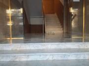 Appartamento in vendita di 130 m² in Via Marittima, 183