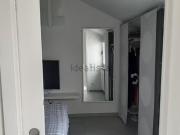Appartamento in vendita di 130 m² in Via Marta Radici
