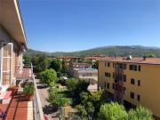 Appartamento in vendita di 130 m² in Via Martin Lutero, 18