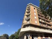 Appartamento in vendita di 130 m² in Via Martin Luther...