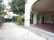 Appartamento in vendita di 130 m² in Via Martin Luther King