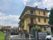 Appartamento in vendita di 130 m² in Via Martinengo, 7