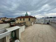 Appartamento in vendita di 130 m² in Via Martini, 182