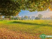 Appartamento in vendita di 130 m² in Via Martiri Cefalonia