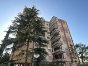 Appartamento in vendita di 130 m² in Via Martiri D&apos...