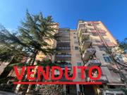 Appartamento in vendita di 130 m² in Via Martiri D&apos...