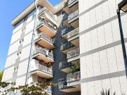 Appartamento in vendita di 130 m² in Via Martiri D&apos...