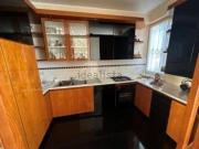 Appartamento in vendita di 130 m² in Via Martiri di Belfiore