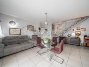 Appartamento in vendita di 130 m² in Via Marzabotto, 31