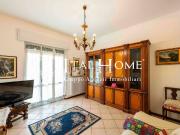 Appartamento in vendita di 130 m² in Via Marzanica, 120