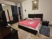 Appartamento in vendita di 130 m² in Via Masaccio