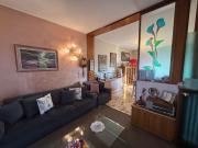 Appartamento in vendita di 130 m² in Via Masaccio, 5