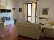 Appartamento in vendita di 130 m² in Via Masolino da...