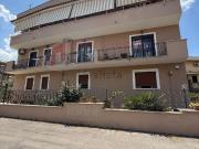 Appartamento in vendita di 130 m² in Via Massa di San...