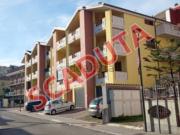Appartamento in vendita di 130 m² in Via Massarenti