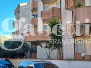 Appartamento in vendita di 130 m² in Via Massimo d&apos...